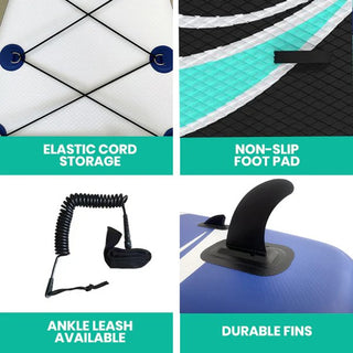 b5293c78253dec48e35e7378b8699367