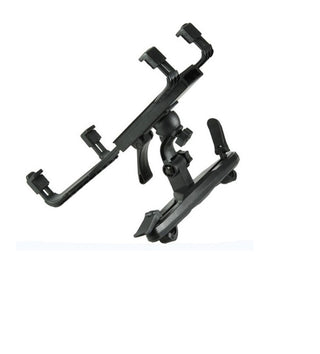 4bac5bb85f232405fdd93a8c5e3b24d1