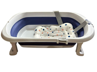 4c7eb2cd2be3539302f1d7d9c868bd23