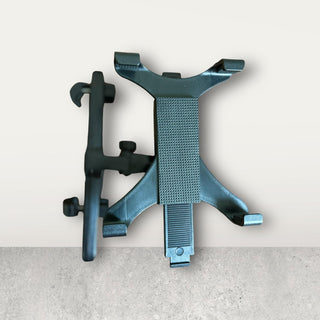 7abb9124a7fb8a2817fc91b4b37a25e2