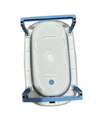 49b3ec60577cec382a2bfc19eb435c35