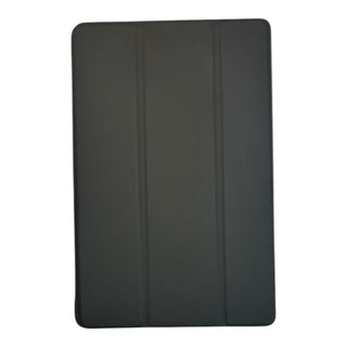 Husa pentru Huawei MatePad Pro 11 (2022), 11inch, UltraSlim de tip stand, cu functie sleep/wake-up, Sigloo, Black