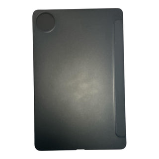Husa pentru Huawei MatePad Pro 11 (2022), 11inch, UltraSlim de tip stand, cu functie sleep/wake-up, Sigloo, Black