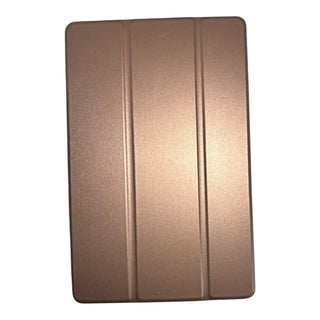 Husa tablet? Sigloo pentru Huawei MatePad Pro 11, 11inch, UltraSlim, Gold Rose