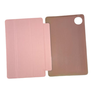 Husa tablet? Sigloo pentru Huawei MatePad Pro 11, 11inch, UltraSlim, Gold Rose