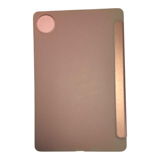 Husa tablet? Sigloo pentru Huawei MatePad Pro 11, 11inch, UltraSlim, Gold Rose