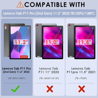 Husa rotativa 360 Sigloo, pentru Lenovo Tab K10/Tab M10 Plus(TB-X606), 10.3", Smart Cover, Piele Ecologica, Negru