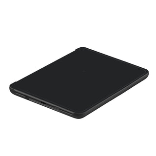 Husa Kindle Paperwhite 2024 (12th gen) "7", Signature Edition, 7" sau Kindle Colorsoft Signature Edition 7", Sigloo, Slim, functie sleep/wake-up, Negru