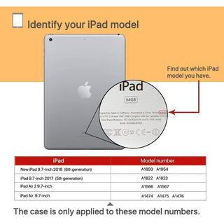 Husa Sigloo pentru Apple iPad 9th/8th/7th Gen (2021/2020/2019), 10.2'', Protectie Completa, Suport Creion, Stand Fluture, Curea Umar, Anti-Soc, Roz Multicolor