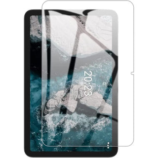 Pachet 360 Husa pentru tableta Samsung Galaxy Tab S10 FE+, 13.1", Sigloo, Roz, cu folie de sticla inclusa 9H, protectie 360