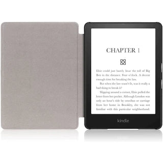 Husă Sigloo pentru Kindle Paperwhite 2021, Good Night