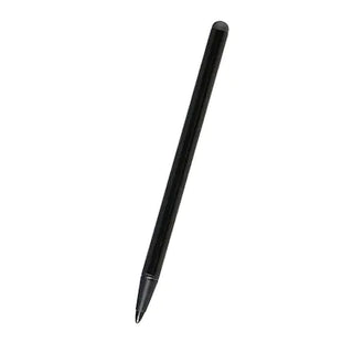 Husă tabletă Xiaomi Mi Pad 5/5 Pro, Sigloo, suport Smart Pen, negru